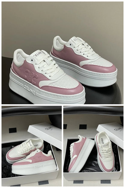 NB - COL Women Shoes - 390