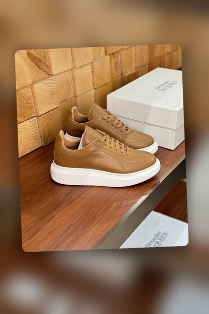 NB - AQ Women Shoes - 560