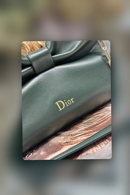 NB - DOR Bag - 1187