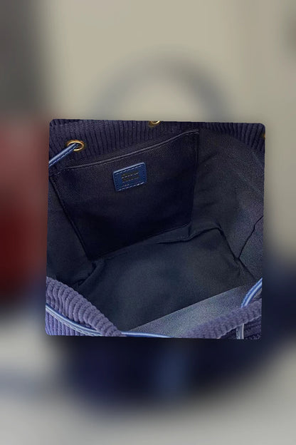 NB - GUKI Bag - 237