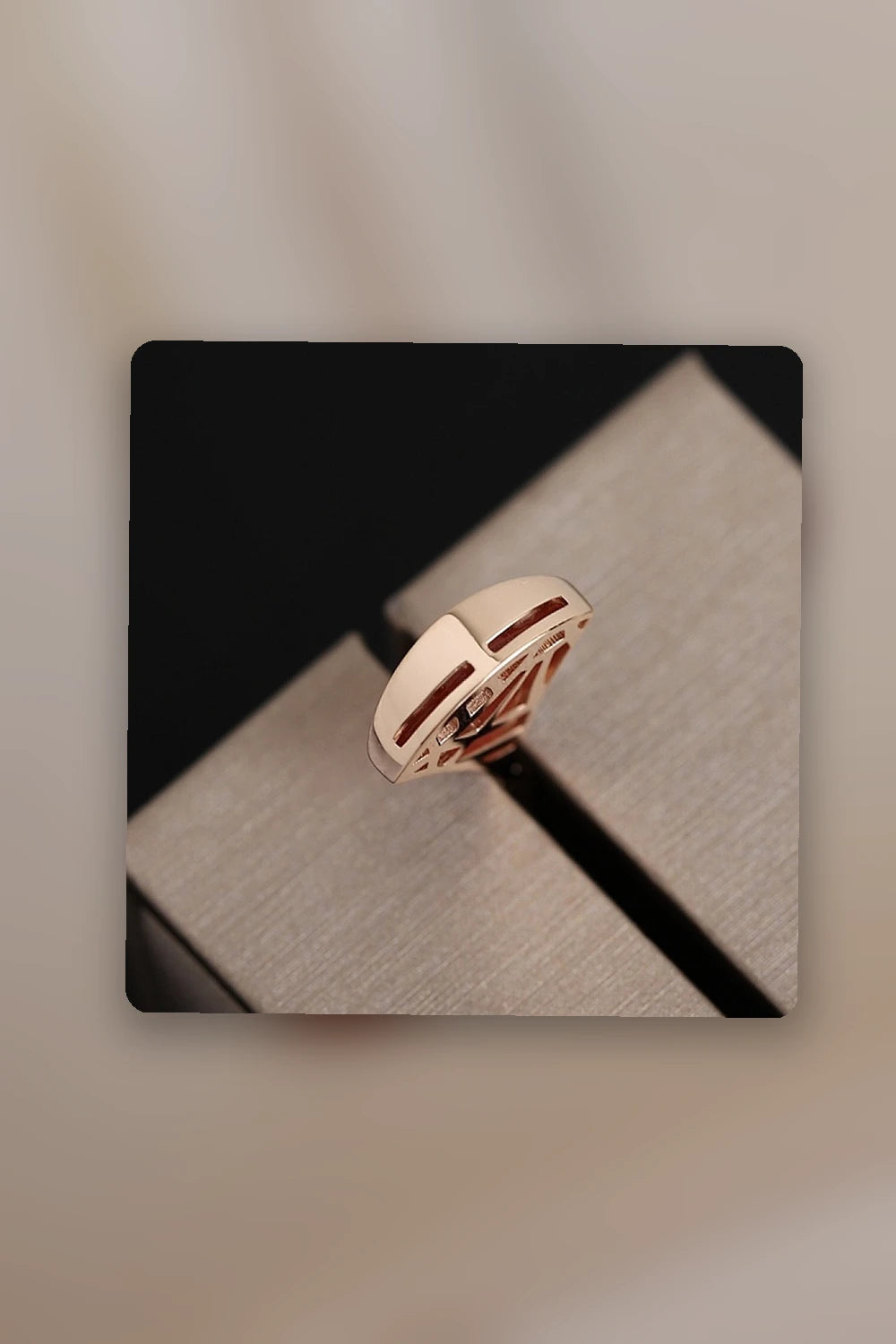 NB - BGL Jewelry - 146