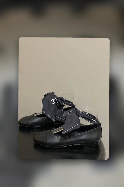 NB - CHL Mix Items - 342