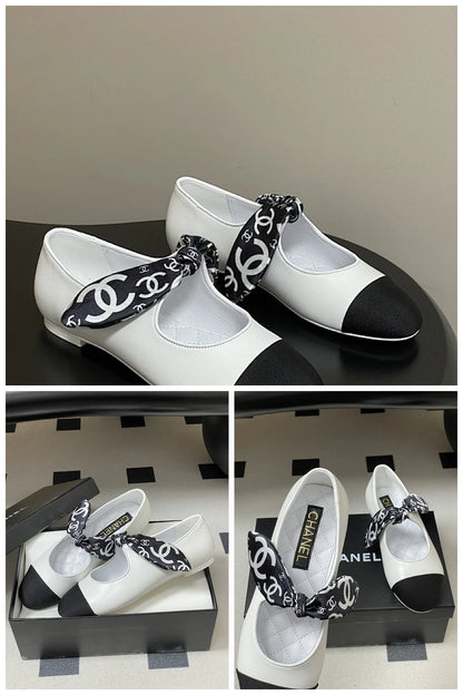 NB - CHL Mix Items - 578