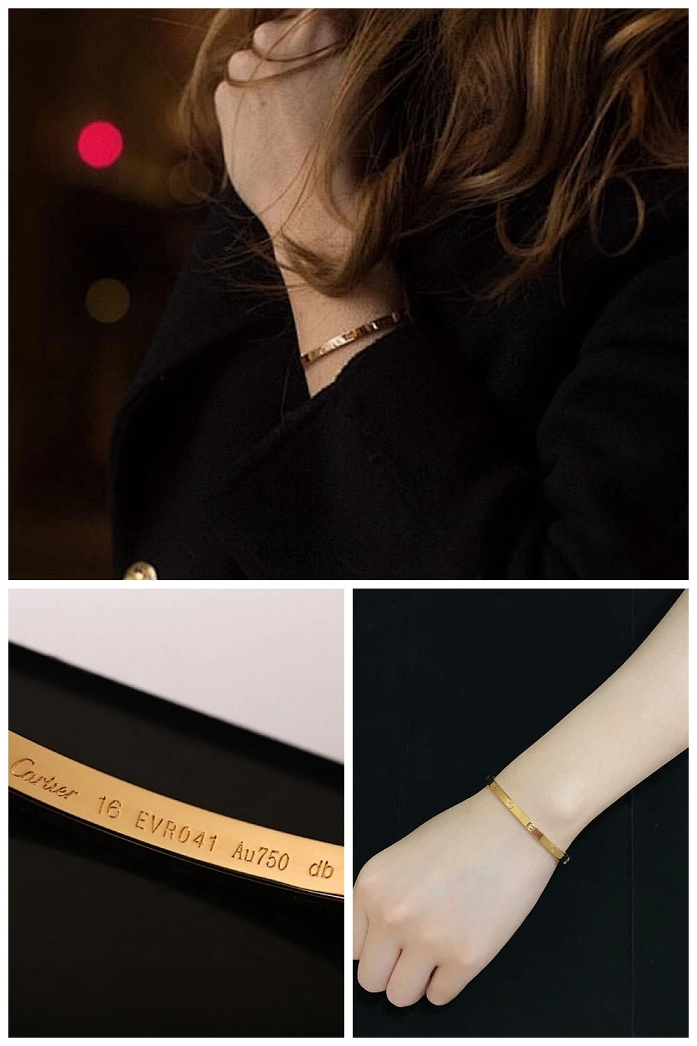 NB - CRA Jewelry - 025
