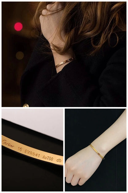 NB - CRA Jewelry - 025