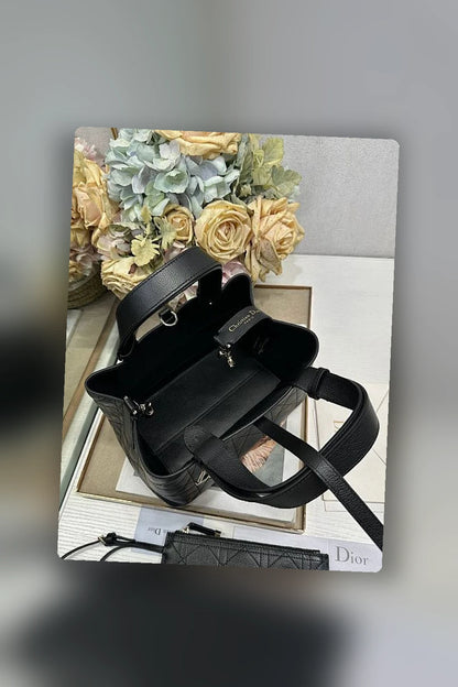 NB - DOR Bag - 741