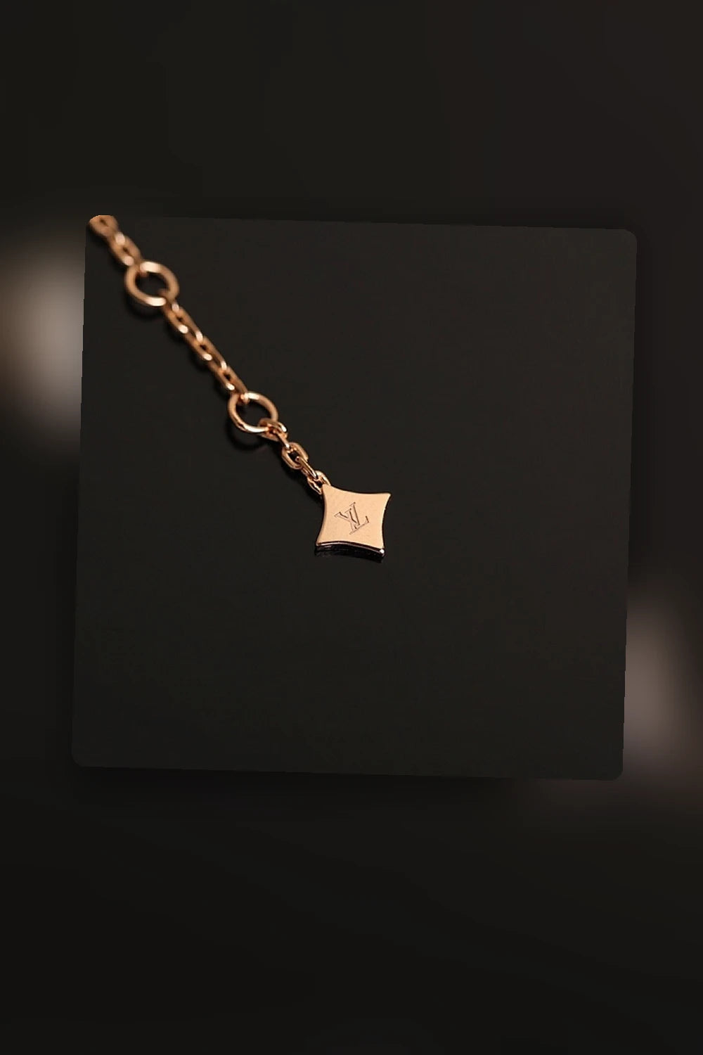 NB - LOV Jewelry - 140