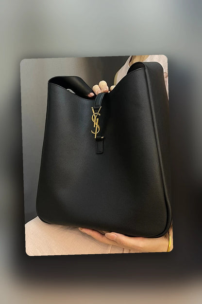 NB - YLS Bag - 188