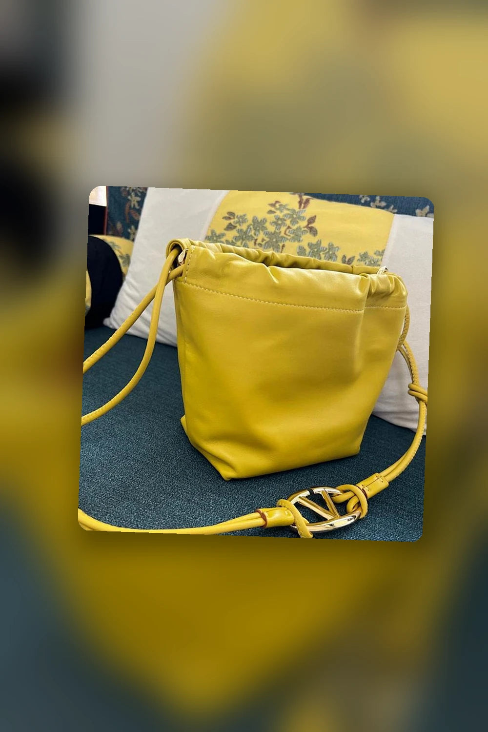 NB - VEL Bag - 311