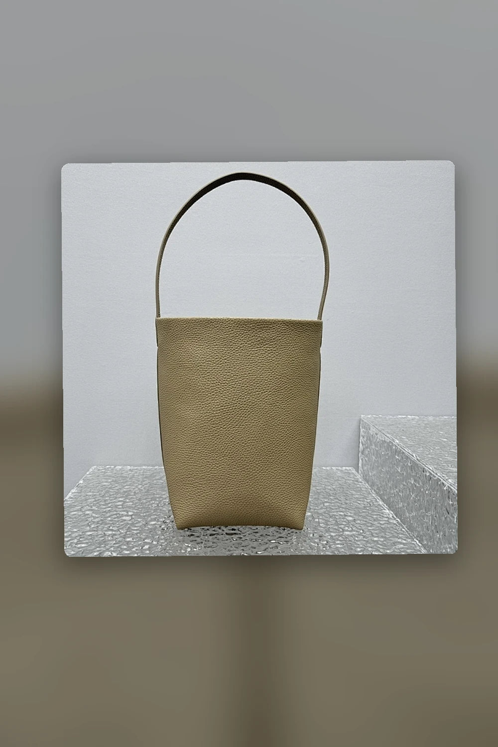 NB - THR Bag - 395