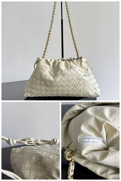 NB - BOV Bag - 1127