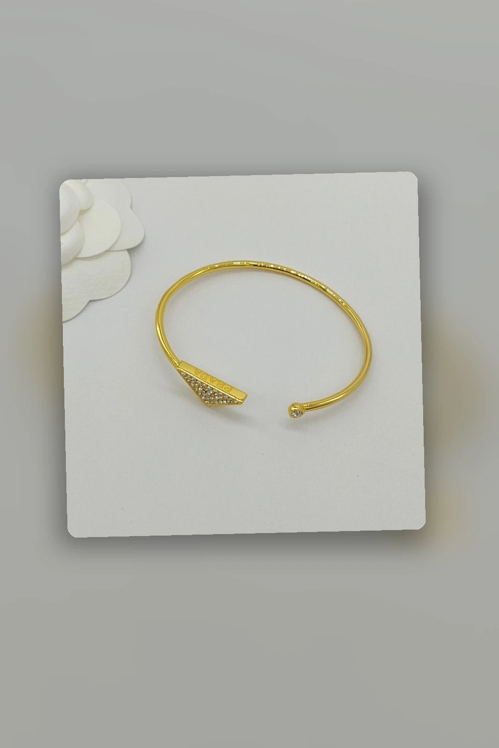 NB - PD Jewelry - 355