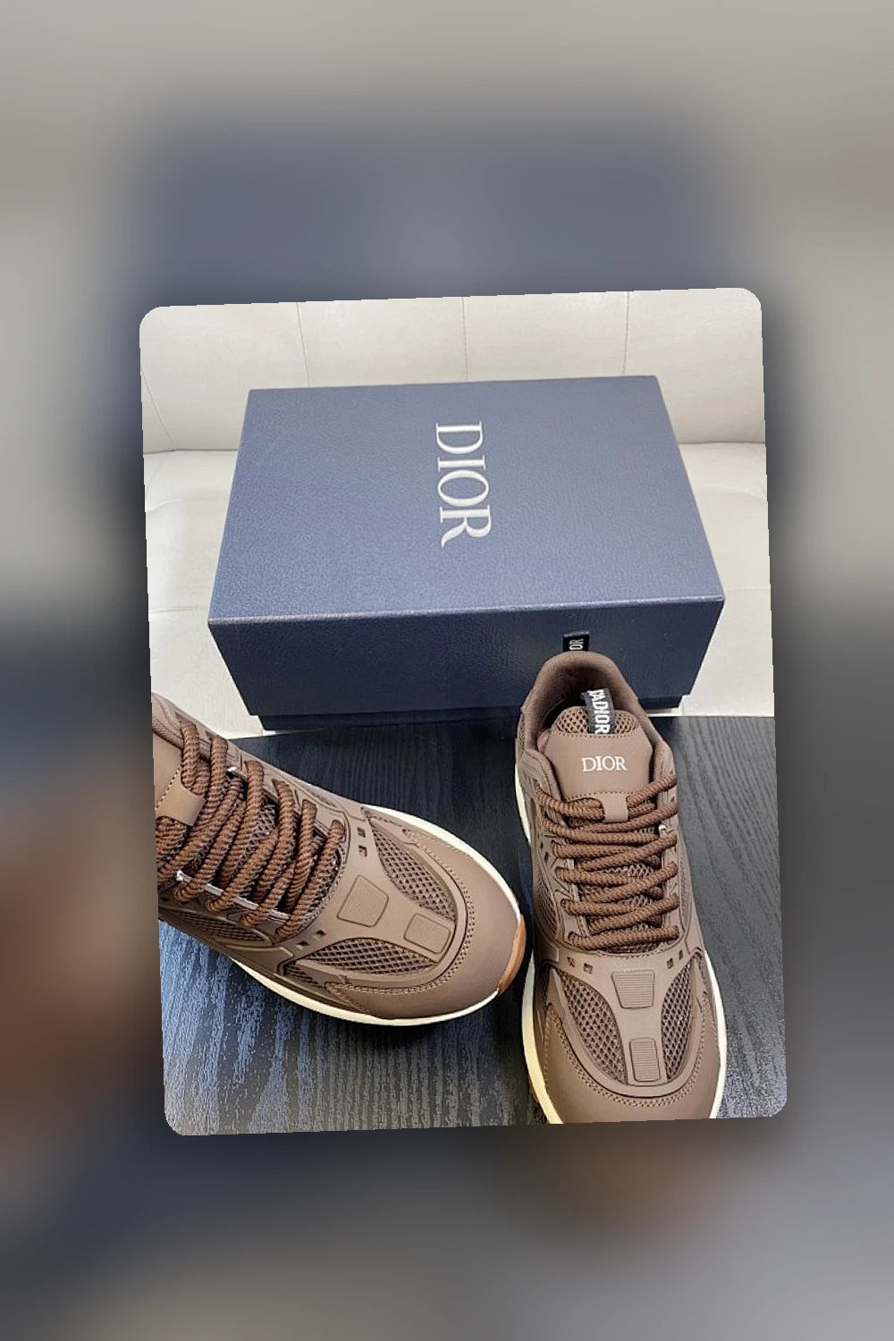 NB - DOR Mix Items - 130