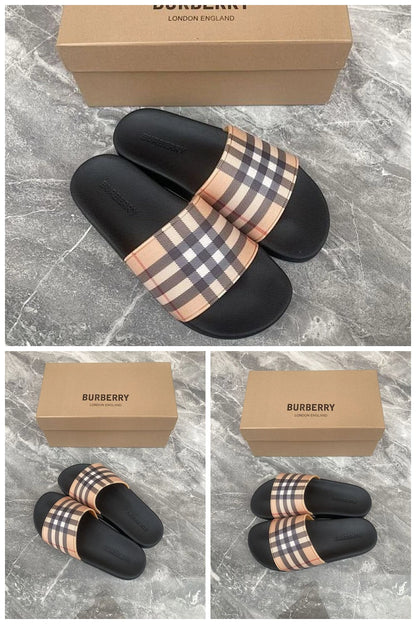 NB - BOR Women Shoes - 279
