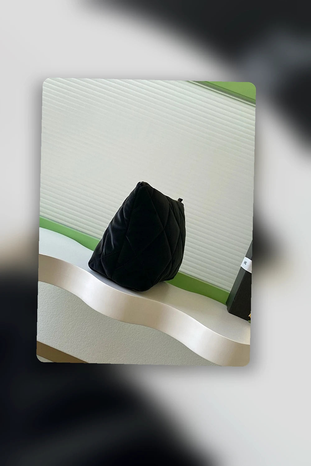 NB - CHL Bag - 123
