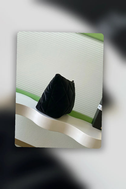 NB - CHL Bag - 123
