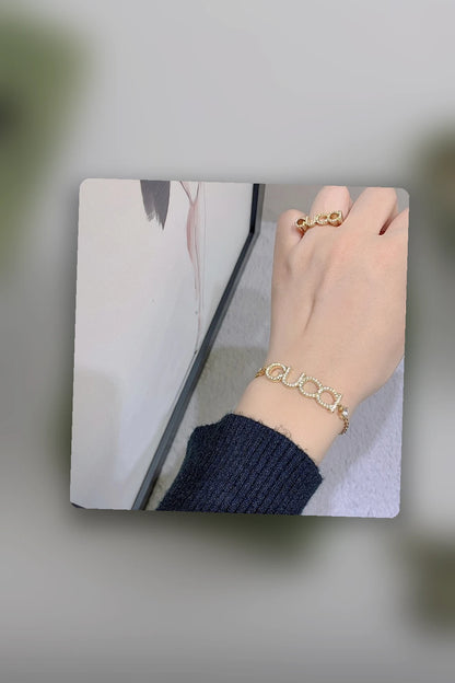 NB - GUKI Jewelry - 562