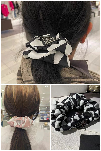 NB - PD Jewelry - 308