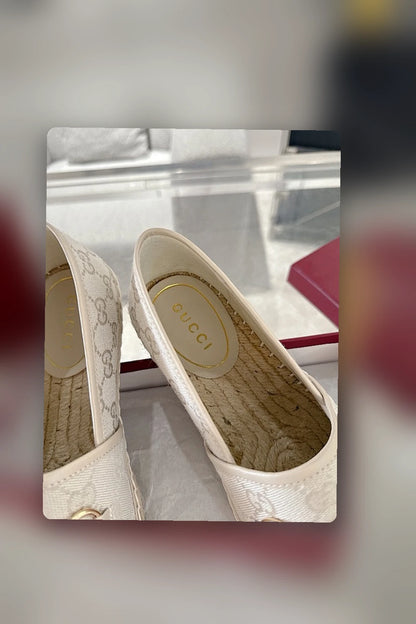 NB - GUKI Women Shoes - 657