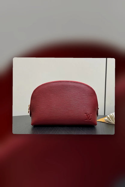 NB - LOV Bag - 1755