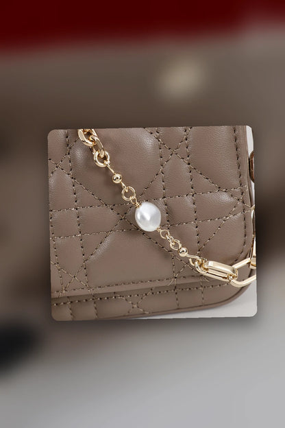 NB - DOR Bag - 393