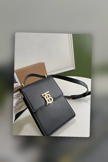 NB - BOR Bag - 942