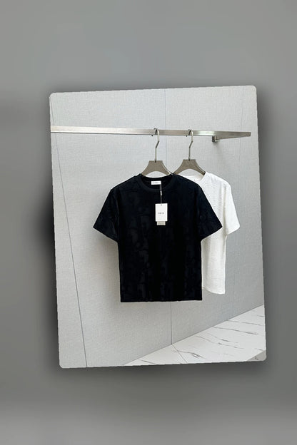NB - DOR Mix Items - 034
