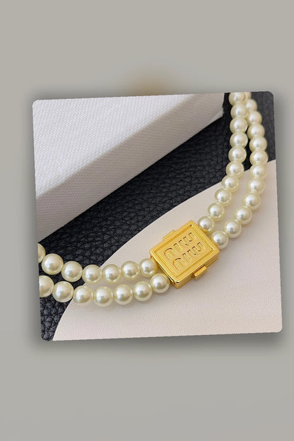 NB - MMU Jewelry - 335