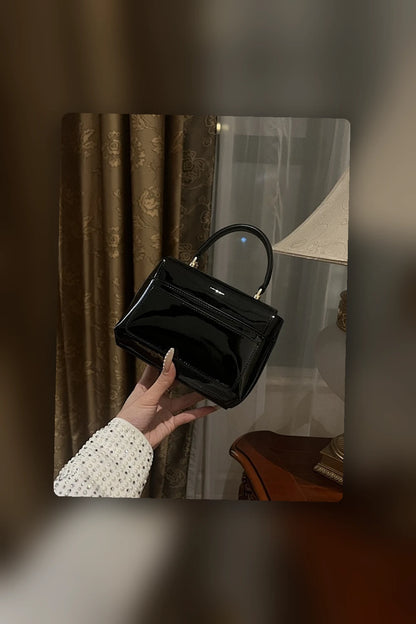 NB - DAG Bag - 471