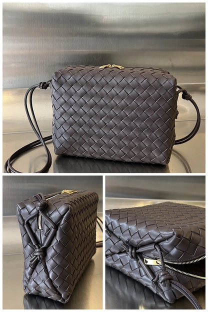 NB - BOV Bag - 811