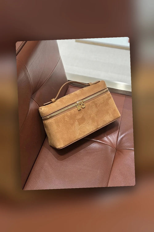 NB - LOP Bag - 267