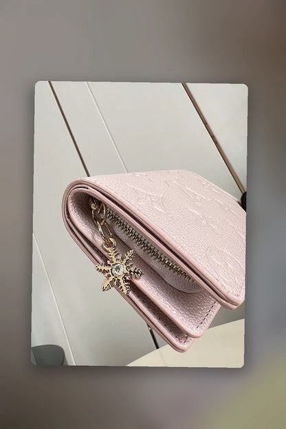 NB - LOV Bag - 533