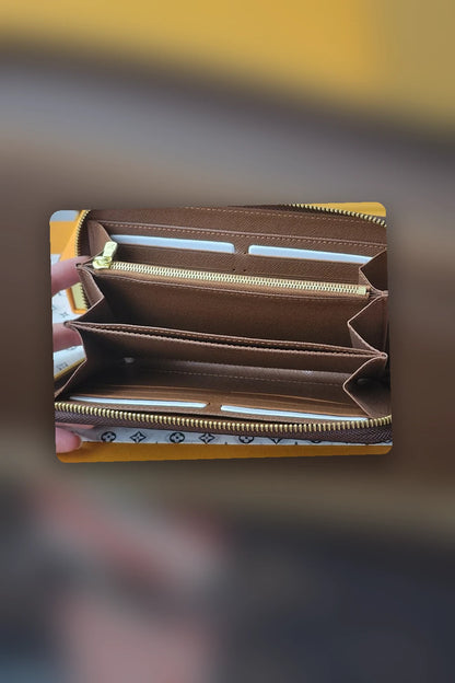 NB - Mix Wallet - 1463