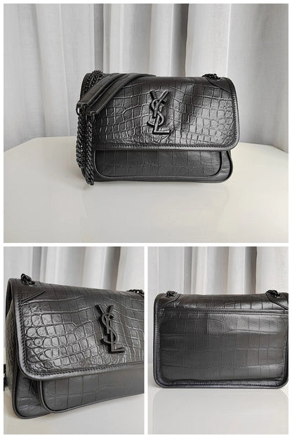 NB - YLS Bag - 133