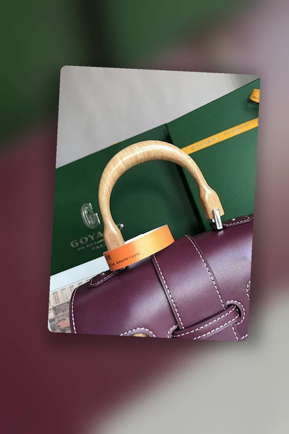 NB - GYO Bag - 044