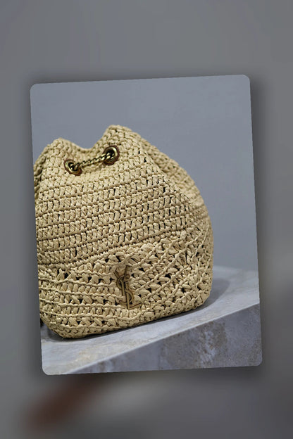 NB - YLS Bag - 1430