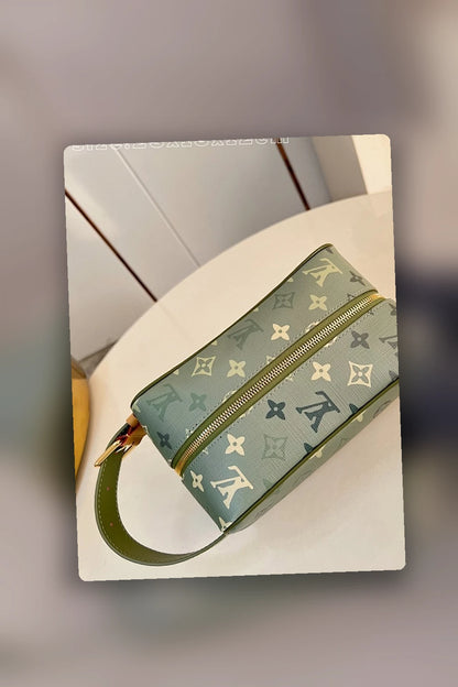 NB - LOV Bag - 507