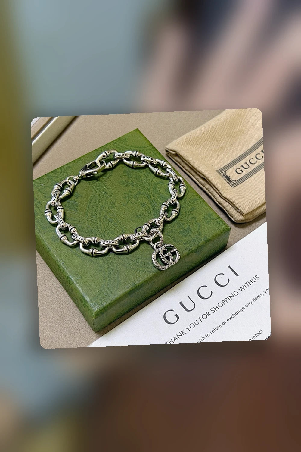 NB - GUKI Jewelry - 173