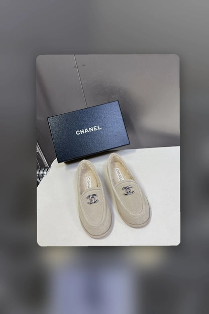 NB - CHL Mix Items - 430