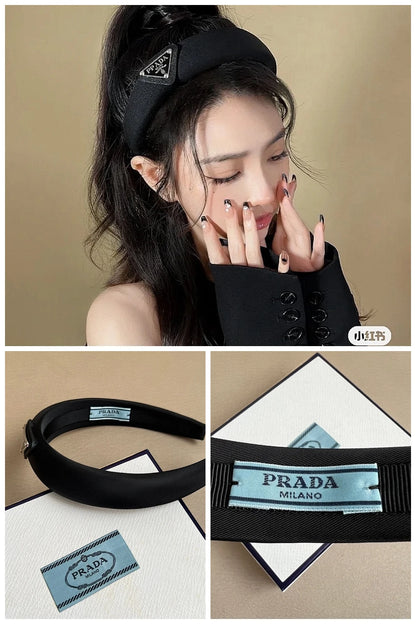 NB - PD Jewelry - 082