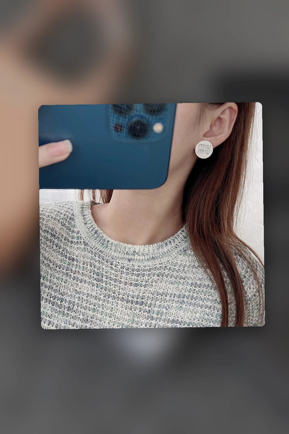 NB - MMU Jewelry - 030