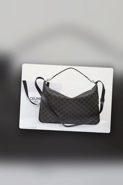 NB - COL Bag - 207