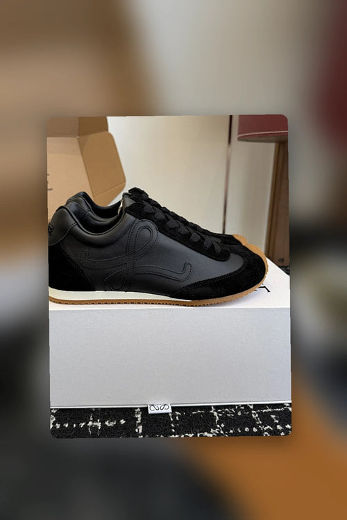 NB - LWO Women Shoes - 075