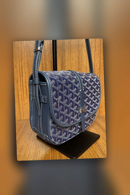 NB - GYO Bag - 1321