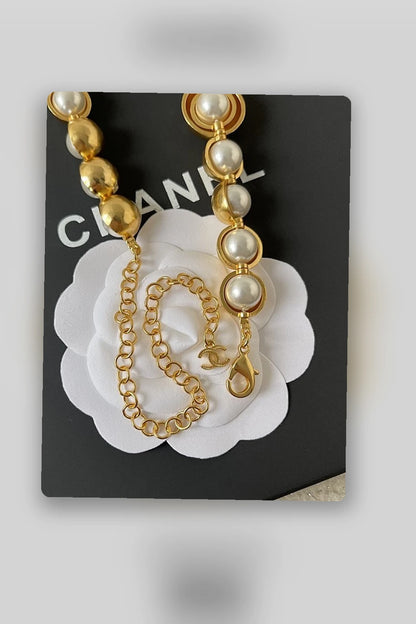 NB - CHL Jewelry - 281
