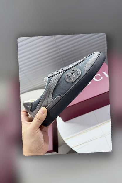 NB - GUKI Women Shoes - 368