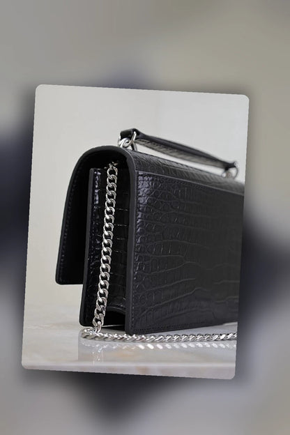 NB - YLS Bag - 586