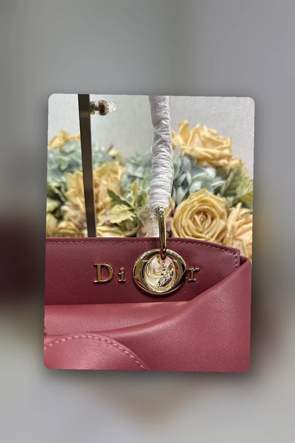 NB - DOR Bag - 1487