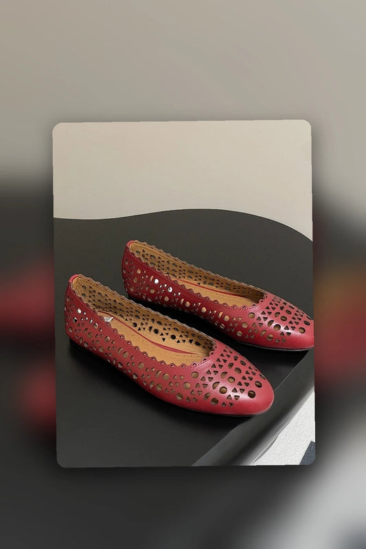 NB - AAL Women Shoes - 232