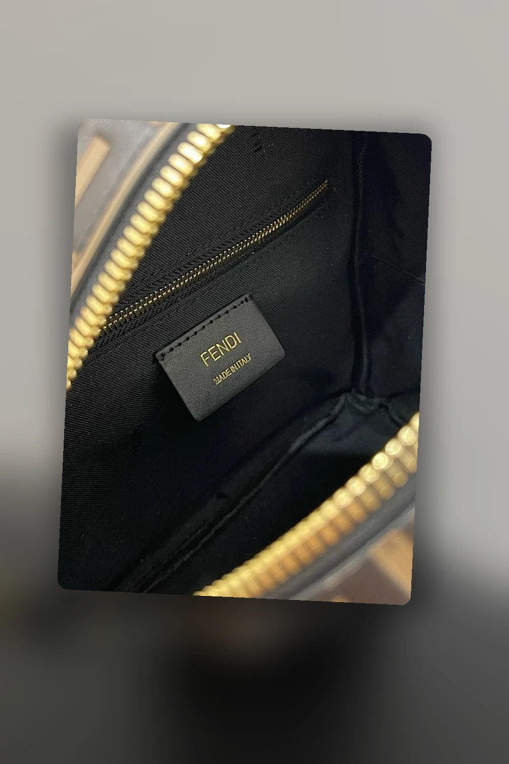 NB - FDE Bag - 048